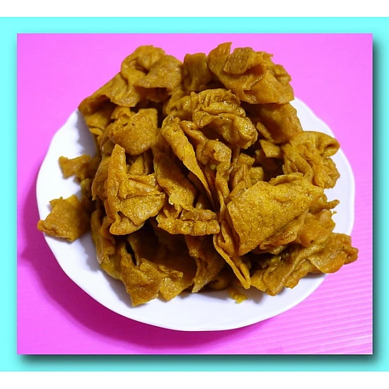 純-黃豆干(豆乾)500g裝(風靡老街第一選擇) 純-黃豆干(豆乾)500g裝(風靡老街第一選擇)