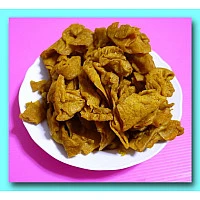 純-黃豆干(豆乾)五台斤(風靡老街第一選擇) 純-黃豆干(豆乾)五台斤(風靡老街第一選擇)