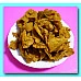為您介紹-純-黃豆干(豆乾)五台斤(風靡老街第一選擇) 純-黃豆干(豆乾)五台斤(風靡老街第一選擇)