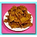 為您介紹-純-黃豆干(豆乾)五台斤(風靡老街第一選擇) 純-黃豆干(豆乾)五台斤(風靡老街第一選擇)