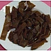 為您介紹-清水蒜汁滷條豆乾片 清水蒜汁滷條豆乾片