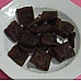 為您介紹-清水辣味厚片切豆乾(豆干) 清水辣味厚片切豆乾(豆干)