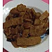 為您介紹-清水香菇素食豆乾(豆干) 清水香菇素食豆乾(豆干)