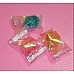 為您介紹-亮晶晶彩糖(大顆)一台斤裝 亮晶晶彩糖(大顆)一台斤裝
