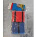 為您介紹-懷舊滑梯板 懷舊滑梯板