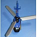 為您介紹-3D擬真大直升機(手動式拉力) 3D擬真大直升機(手動式拉力)
