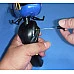 為您介紹-3D擬真大直升機(手動式拉力) 3D擬真大直升機(手動式拉力)