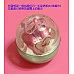 為您介紹-婚禮小物專用-純濃緞帶愛心巧克力-彩晶扭蛋殼包裝 婚禮小物專用-純濃緞帶愛心巧克力-彩晶扭蛋殼包裝