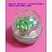 為您介紹-婚禮小物專用-純濃緞帶愛心巧克力-彩晶扭蛋殼包裝 婚禮小物專用-純濃緞帶愛心巧克力-彩晶扭蛋殼包裝