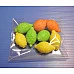 為您介紹-檸檬泡泡糖 檸檬泡泡糖