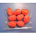 為您介紹-草莓泡泡糖 草莓泡泡糖