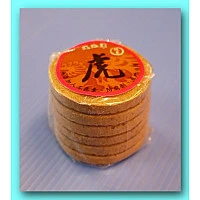 黑糖大話梅餅(台灣製)單包報價 黑糖大話梅餅(台灣製)單包報價