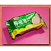 為您介紹-台灣製檸檬薄片餅隨手包-福義軒 台灣製檸檬薄片餅隨手包-福義軒