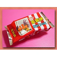 台灣製蛋黃餅隨手包-福義軒 台灣製蛋黃餅隨手包-福義軒