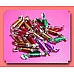 為您介紹-幾乎要停產商品-古早味陳皮棒小包裝 幾乎要停產商品-古早味陳皮棒小包裝
