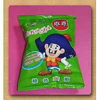 正-乖乖奶油椰子口味小包單包報價 正-乖乖奶油椰子口味小包單包報價