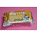 雞蛋牛奶烤餅乾台灣製福義軒