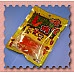 為您介紹-古早瓶子造型橡皮糖原味(金泉興包裝) 古早瓶子造型橡皮糖原味(金泉興包裝)