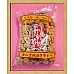 為您介紹-泡茶用海山話梅(原味) 泡茶用海山話梅(原味)
