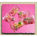 大吉利御飯糰糖霜Q糖小包裝