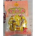 為您介紹-甜蜜蜜奶油糖(婚禮) 甜蜜蜜奶油糖(婚禮)