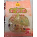 為您介紹-異國風味酸梅軟貽糖 異國風味酸梅軟貽糖