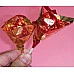 迷你花束造型棒棒喜糖(單隻報價)