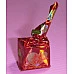 黃金大喜字紅豆軟糖(一台斤裝)