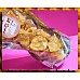 為您介紹-好吃加好吃的地瓜切片+滿滿麥芽糖(大包裝) 好吃加好吃的地瓜切片+滿滿麥芽糖(大包裝)