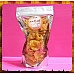 為您介紹-好吃加好吃的地瓜切片+滿滿麥芽糖(大包裝) 好吃加好吃的地瓜切片+滿滿麥芽糖(大包裝)