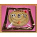三層糕(綠豆)台灣製