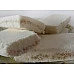 為您介紹-傳統古早磚塊鹹味雪糕(5塊入) 傳統古早磚塊鹹味雪糕(5塊入)