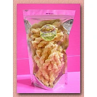 卡哩或卡里(原味)大包裝
