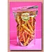 為您介紹-卡哩或卡里(梅粉)大包裝 卡哩或卡里(梅粉)大包裝