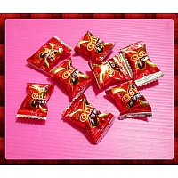 可樂糖(一顆一小包) 可樂糖(一顆一小包)