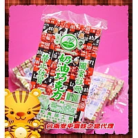 咖啡奶油巧克力(大包裝)-正台灣老店製