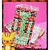 為您介紹-咖啡奶油巧克力(大包裝)-正台灣老店製 咖啡奶油巧克力(大包裝)-正台灣老店製