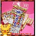 為您介紹-奶油巧克力(大包裝)-正台灣老店製 奶油巧克力(大包裝)-正台灣老店製
