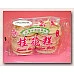 為您介紹-桂花糕200g裝(素食) 桂花糕200g裝(素食)