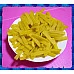 為您介紹-卡哩或卡里半成品(20公斤裝)-台灣製 卡哩或卡里半成品(20公斤裝)-台灣製