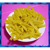 卡哩或卡里半成品(600公克裝) 卡哩或卡里半成品(600公克裝)