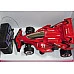 為您介紹-25公分急速F1遙控汽車(精細款) 25公分急速F1遙控汽車(精細款)