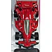 為您介紹-25公分急速F1遙控汽車(精細款) 25公分急速F1遙控汽車(精細款)