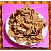 為您介紹-正宗台灣製菜圃餅1斤裝(鹹酥雞口味) 正宗台灣製菜圃餅1斤裝(鹹酥雞口味)