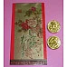 為您介紹-仿瑞典3.5公分含2顆皇室金幣巧克力+最棒燙金紅包袋(單組裝) 仿瑞典3.5公分含2顆皇室金幣巧克力+最棒燙金紅包袋(單組裝)