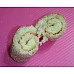 手作懷念學校麵包(大包雞蛋糕)