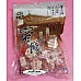 為您介紹-仙楂餅梅花(小包裝) 仙楂餅梅花(小包裝)