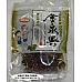 為您介紹-冰涼甘草梅(金泉興大包裝) 冰涼甘草梅(金泉興大包裝)