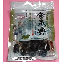化應子(金泉興大包裝)