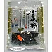 為您介紹-化核條大塊切(金泉興大包裝) 化核條大塊切(金泉興大包裝)